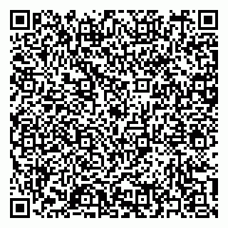 vCard 79397158022