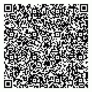 vCard 79397158023