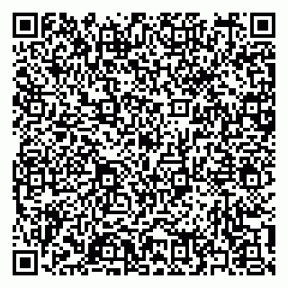 vCard 79397158024