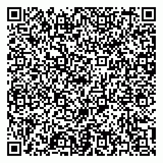 vCard 79397158025