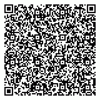vCard 79397158026