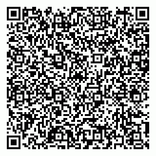 vCard 79397158027