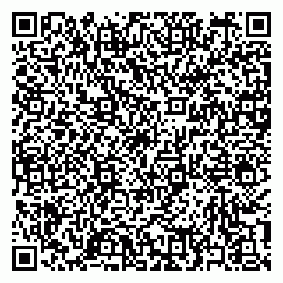 vCard 79397158028