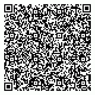 vCard 79397158029