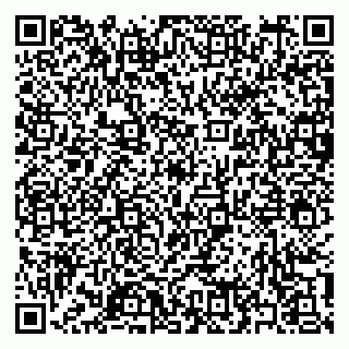 vCard 79397158030