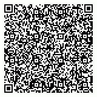 vCard 79397158031