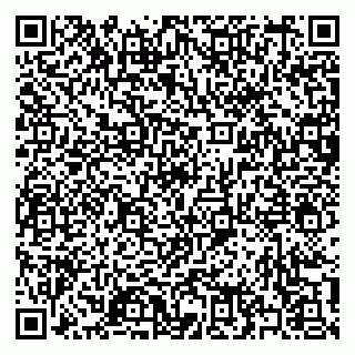 vCard 79397158032