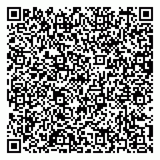 vCard 79397158033