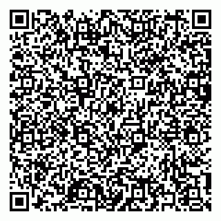 vCard 79397158034