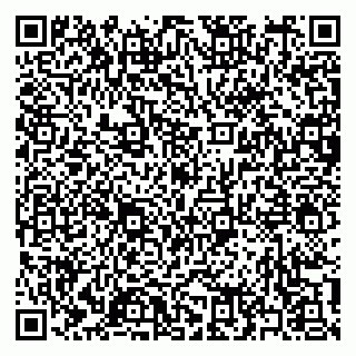 vCard 79397158036