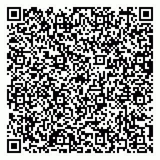 vCard 79397158037