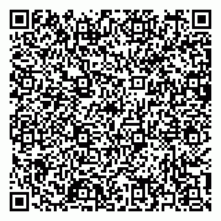 vCard 79397158038