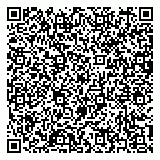 vCard 79397158039