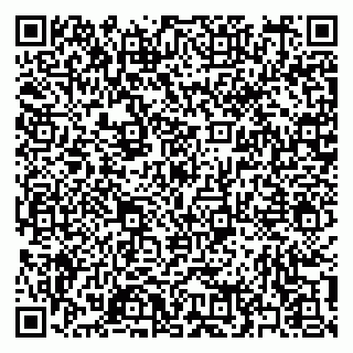 vCard 79397158040