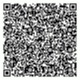 vCard 79397158041