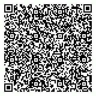 vCard 79397158042
