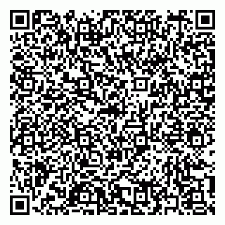 vCard 79397158043