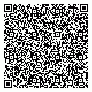 vCard 79397158044