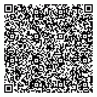 vCard 79397158045