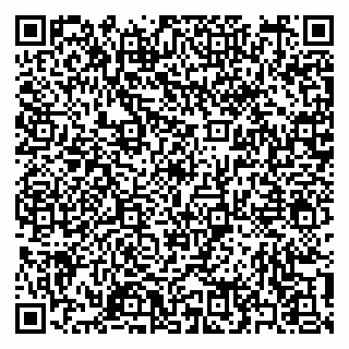 vCard 79397158046