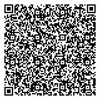 vCard 79397158047