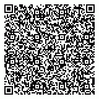 vCard 79397158048
