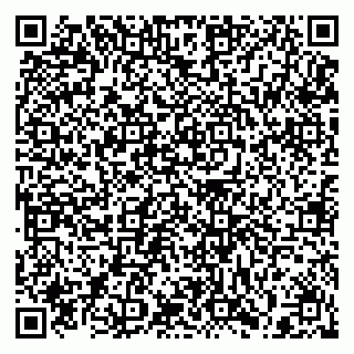 vCard 79397158050