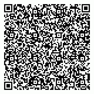 vCard 79397158051