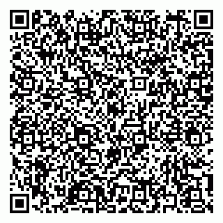 vCard 79397158052