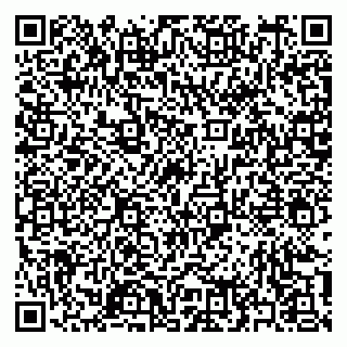 vCard 79397158053
