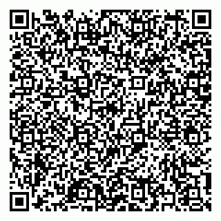 vCard 79397158054