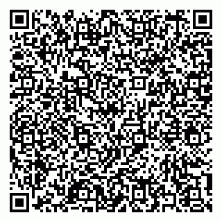 vCard 79397158055