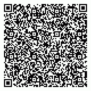 vCard 79397158056