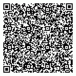 vCard 79397158058