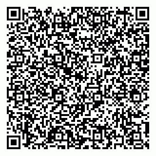 vCard 79397158059