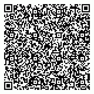 vCard 79397158060