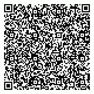 vCard 79397158061