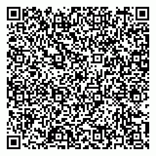 vCard 79397158063