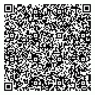 vCard 79397158064