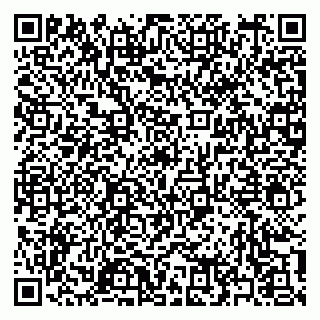 vCard 79397158065