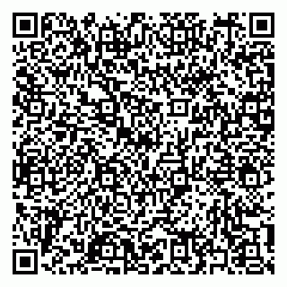 vCard 79397158066
