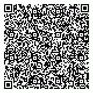 vCard 79397158067