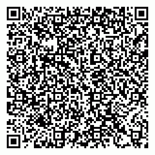 vCard 79397158068