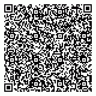 vCard 79397158069