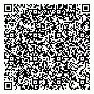 vCard 79397158071