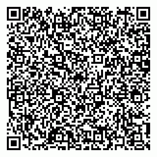 vCard 79397158072