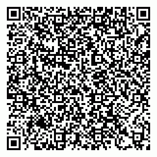 vCard 79397158073