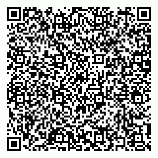 vCard 79397158074