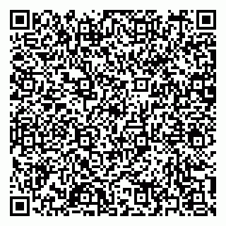 vCard 79397158075