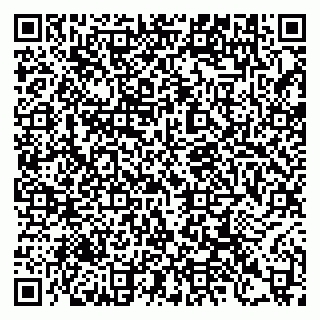 vCard 79397158076